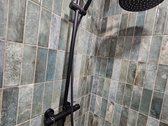 Ilgalaikė 2 kambarių buto nuoma Klaipėdos - nuotraukos Nr. 12