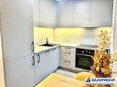 Ilgalaikė 2 kambarių buto nuoma Klaipėdos - nuotraukos Nr. 5