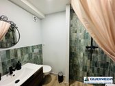 Ilgalaikė 2 kambarių buto nuoma Klaipėdos - nuotraukos Nr. 10