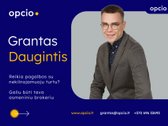 Unikalioje Šventosios vietoje, parduodamas - nuotraukos Nr. 43