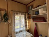 Ieškote Vietos Poilsiui Susikurti, Tad Ši - nuotraukos Nr. 8