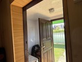 Ieškote Vietos Poilsiui Susikurti, Tad Ši - nuotraukos Nr. 11