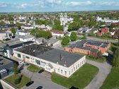 Parduodamas Komercinės Paskirties Pastatas - nuotraukos Nr. 5