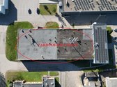 Parduodamas Komercinės Paskirties Pastatas - nuotraukos Nr. 6