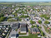Parduodamas Komercinės Paskirties Pastatas - nuotraukos Nr. 7