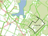 Parduodamas 33,850 ha, miško ūkio sklypas. - nuotraukos Nr. 4