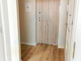 Skambinkite Butų Apžiūrai -0640 69 333- - nuotraukos Nr. 10