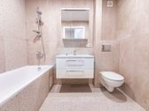 Skambinkite Butų Apžiūrai -0640 69 333- - nuotraukos Nr. 9