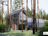 Jūsų gyvenimui ar verslui - nuotraukos Nr. 2