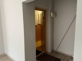 Parduodamas atskiras 554 kv. m. pastatas - nuotraukos Nr. 8