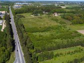 Parduodamas 3 Ha Komercinės Paskirties - nuotraukos Nr. 30