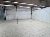 Išnuomojamas Prekybinis Plotas Centrinėje - nuotraukos Nr. 4