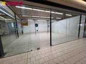 Išnuomojamas Prekybinis Plotas Centrinėje - nuotraukos Nr. 2