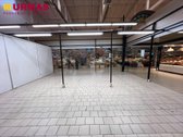 Išnuomojamas Prekybinis Plotas Centrinėje - nuotraukos Nr. 3