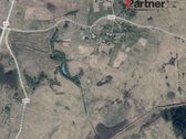 Parduodamas 14,56 ha sklypas Vilniaus r. sav. - nuotraukos Nr. 3