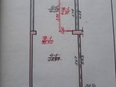 Patalpa-sandelis (garažas) 65,8 kv. su - nuotraukos Nr. 3