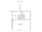 Parduodama buvusi miesto baseino teritorija - nuotraukos Nr. 13
