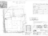 Parduodama buvusi miesto baseino teritorija - nuotraukos Nr. 14