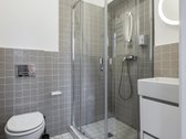 Parduodamas investicinis butas Senamiestyje, - nuotraukos Nr. 13