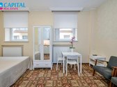 Parduodamas investicinis butas Senamiestyje, - nuotraukos Nr. 16