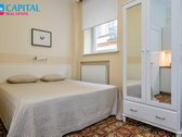 Parduodamas investicinis butas Senamiestyje, - nuotraukos Nr. 17