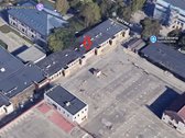 Išnuomojamos 75 m² Patalpos Prekybai, Gamybai - nuotraukos Nr. 11
