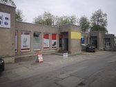 Išnuomojamos 75 m² Patalpos Prekybai, Gamybai - nuotraukos Nr. 6