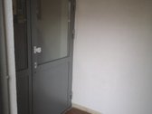 Išnuomojamos 75 m² Patalpos Prekybai, Gamybai - nuotraukos Nr. 7