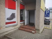 Išnuomojamos 75 m² Patalpos Prekybai, Gamybai - nuotraukos Nr. 8