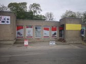 Išnuomojamos 75 m² Patalpos Prekybai, Gamybai - nuotraukos Nr. 9