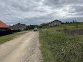 Parduodamas namų valdos žemės sklypas, labai - nuotraukos Nr. 6