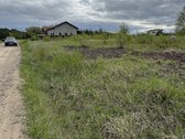 Parduodamas namų valdos žemės sklypas, labai - nuotraukos Nr. 4