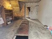 Labai geroje vietoje, su visomis - nuotraukos Nr. 6