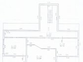 Parduodamas labai pigiai Gruzdžių centrinėje - nuotraukos Nr. 21