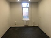 Nuomojamos kokybiškos administracinės - nuotraukos Nr. 4