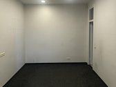 Nuomojamos kokybiškos administracinės - nuotraukos Nr. 5