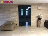 Nuomojamos kokybiškos administracinės - nuotraukos Nr. 3