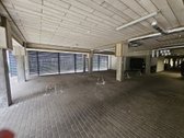 Ramu du projektas