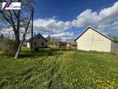 Parduodama jauki, autentišką dvasią - nuotraukos Nr. 16