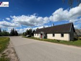 Parduodama jauki, autentišką dvasią - nuotraukos Nr. 5