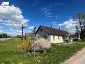 Parduodama jauki, autentišką dvasią - nuotraukos Nr. 9