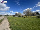 Parduodama jauki, autentišką dvasią - nuotraukos Nr. 7
