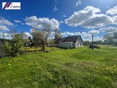 Parduodama jauki, autentišką dvasią - nuotraukos Nr. 18