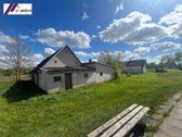 Parduodama jauki, autentišką dvasią - nuotraukos Nr. 8