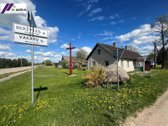 Parduodama jauki, autentišką dvasią - nuotraukos Nr. 6