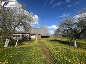 Parduodama jauki, autentišką dvasią - nuotraukos Nr. 17