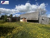 Parduodama jauki, autentišką dvasią - nuotraukos Nr. 20