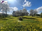 Parduodama jauki, autentišką dvasią - nuotraukos Nr. 21