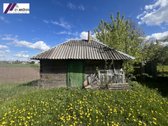 Parduodama jauki, autentišką dvasią - nuotraukos Nr. 22