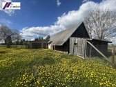 Parduodama jauki, autentišką dvasią - nuotraukos Nr. 23